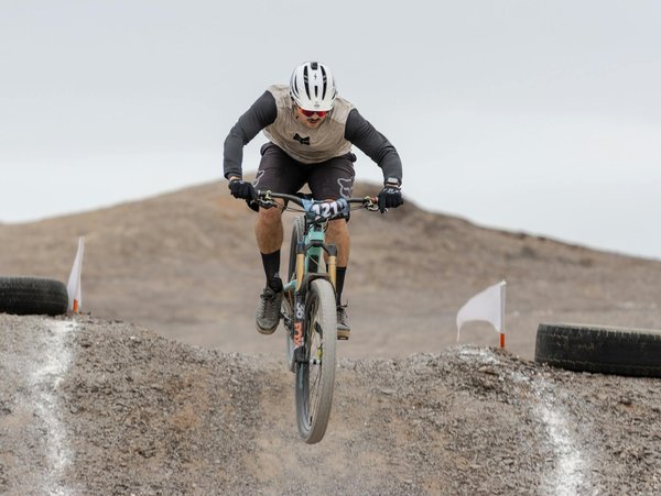 ¿Qué importancia tiene el descanso en el acondicionamiento físico?