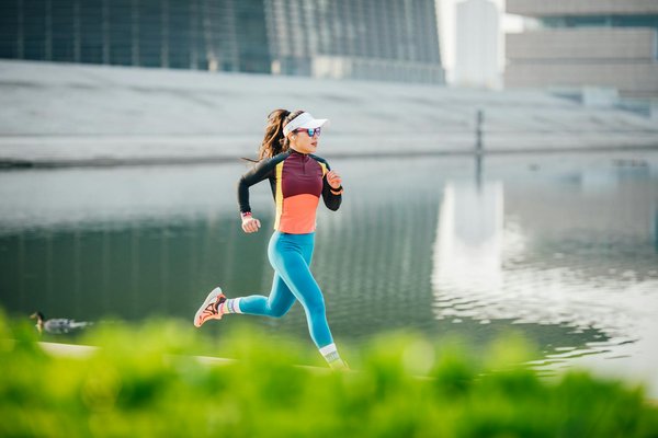 ¿Cómo medir el progreso en un programa de musculación?